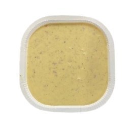 Sugo alla carbonara più gusto