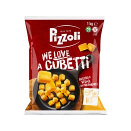 Patate prefr. a tocchetti pizzoli