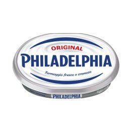 Philadelphia 100 gr