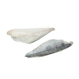 Filetto eglefino 300/500 gr