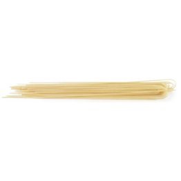 Spaghetti 500 gr d'aniello