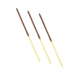 Stick duo choc latte e bianco
