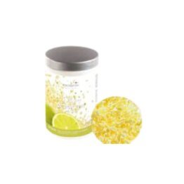 Lime crispy 180 gr