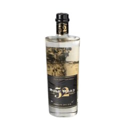 Gin 52 mule road 42%