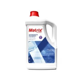 Pavimenti matrix 5 kg