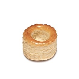 Vol au vent mini cotti