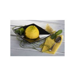 Sorbetto limone 85 gr