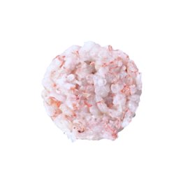 Scampo tartare