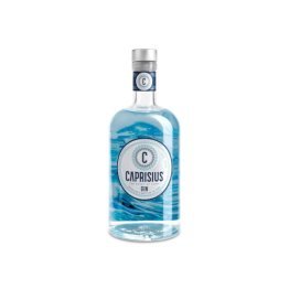 Gin original capri caprisius
