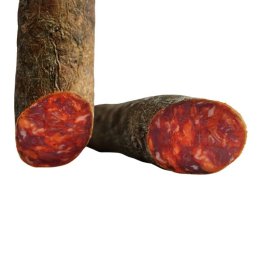 Chorizo iberico de bellota guillen