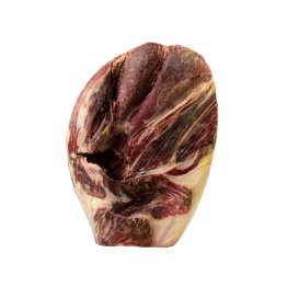 Paleta de bellota s/o 100% iber.guillen