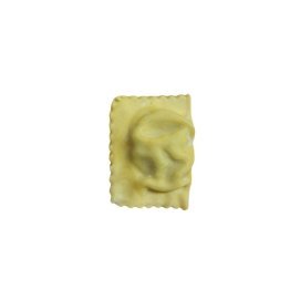 Quadri alle erbette checco pastaio