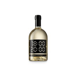 Vino 18-20 bianco veneto igt