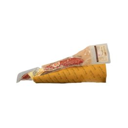 Salame strolghino