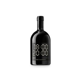Vino 18-20 rosso veneto igt