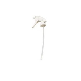 Nebulizzatore spray per gellina