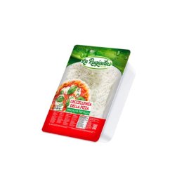 Pizzarella julienne