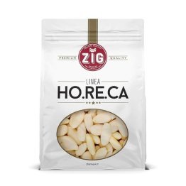 Mandorle pelate scelte