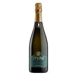 Vino m.classico trento doc brut millesim