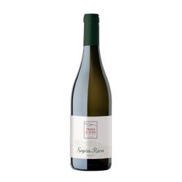 Vino sopra riva bianco igt