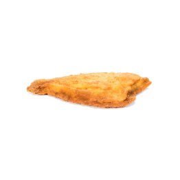 Filetti di branzino panati prefr.