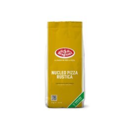 Nucleo pizza rustica 5 stagioni