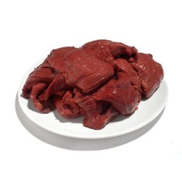 Panere/straeca equino