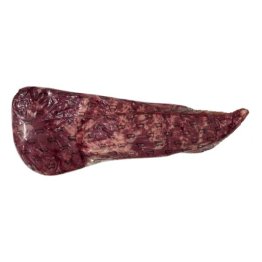 Filetto 3/4 lb argentina bovino