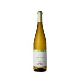 Vino sylvaner doc linea classica