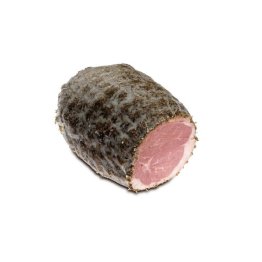 Gigot di agnello alle erbe