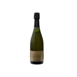 Vino cremant de bourgogne brut millesime