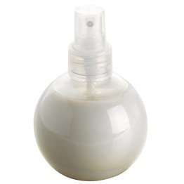 Colorante spray metallizzato argento