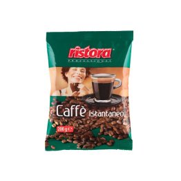 Caffè solubile
