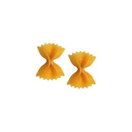 Farfalle n 31 5 kg pasta zara
