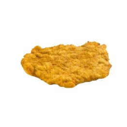 Cotolette alla milanese 100gr
