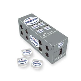 Philadelphia monoporzione 16 gr