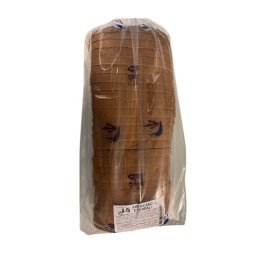 Pane americano/ciabatta