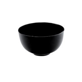 Coppette small bowl nere 150 cc