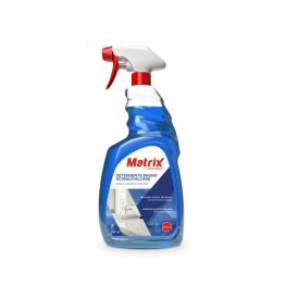 Anticalcare matrix 750 ml