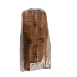 Pane americano/ciabatta 5 cereali