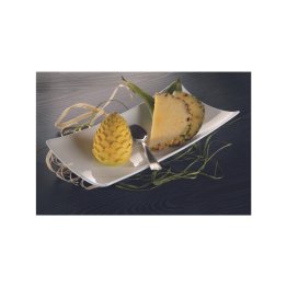 Sorbetto all'ananas 90 gr