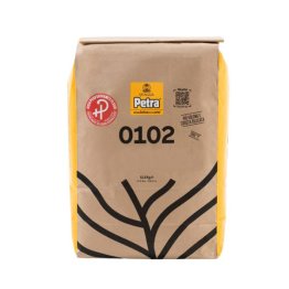 Farina 1 0102 hp petra