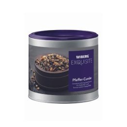 Pepe cuvee demetra