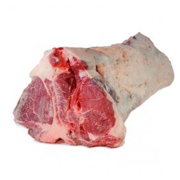 Roastbeef c/o 3/c dk scottona