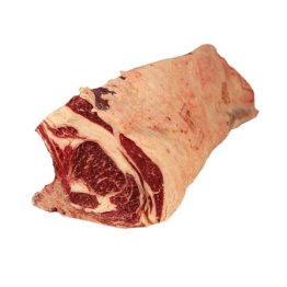 Roastbeef app 3/c de scottona