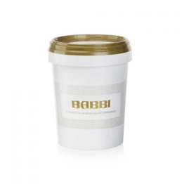 Pasta di nocciola