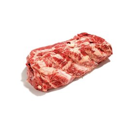 Cuberoll vitellone