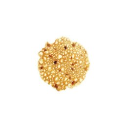 Gran decor circle nocciola