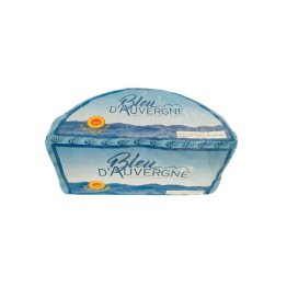Bleu auvergne aop traemont a metà