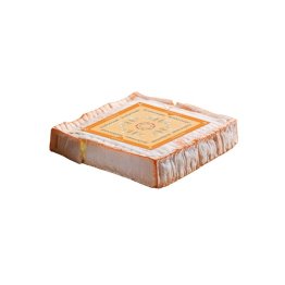 Brebirousse d'argental
